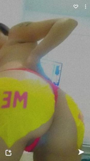 4155745156, female escort, San Francisco