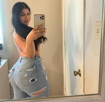 8123807409, female escort, San Francisco