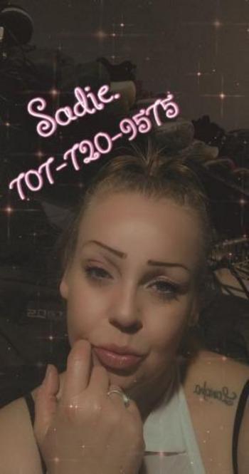 7077209575, female escort, San Francisco