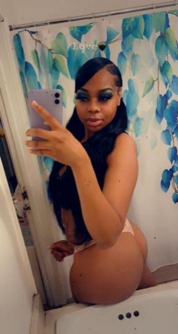 5105005487, female escort, San Francisco