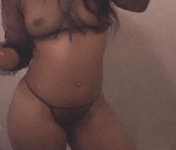 8584379734, female escort, San Francisco