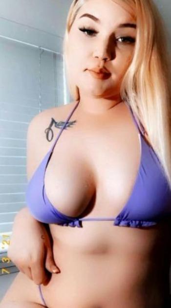 4697408693, female escort, San Francisco
