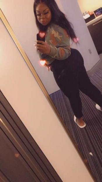 2094237860, female escort, San Francisco