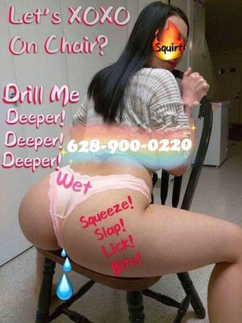 6289000220, female escort, San Francisco