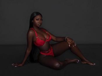9097182012, female escort, San Francisco