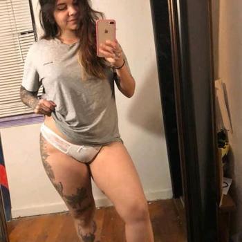 5014860671, female escort, San Francisco