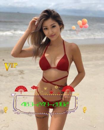 4632492002, female escort, San Francisco