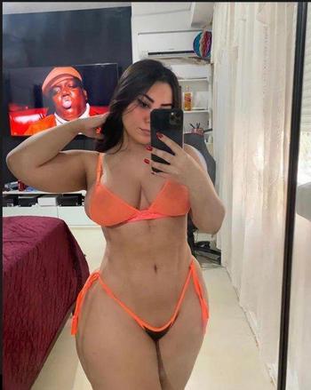 7015669963, female escort, San Francisco