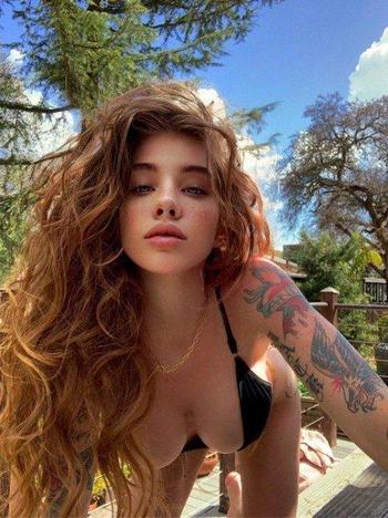 2408133770, female escort, San Francisco