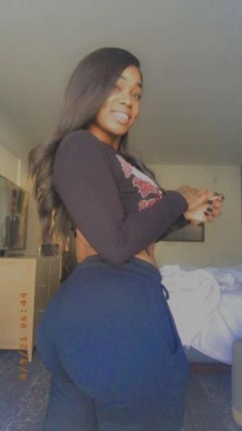 9252760014, female escort, San Francisco