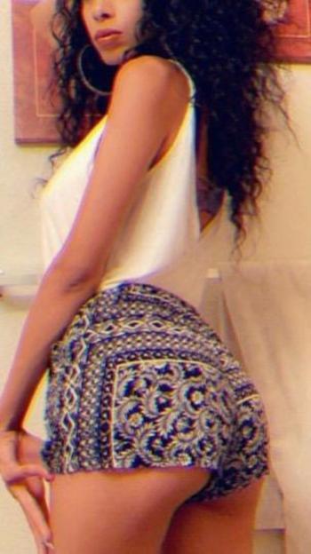 4156886176, female escort, San Francisco