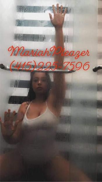 4152257596, female escort, San Francisco