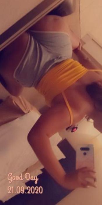 6027424179, female escort, San Francisco