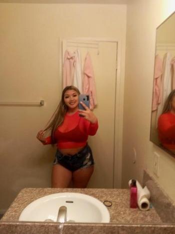 7604598380, female escort, San Francisco