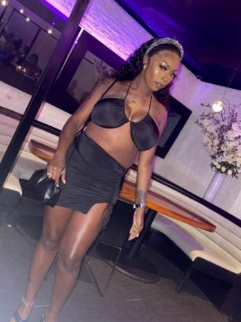 9094173009, female escort, San Francisco