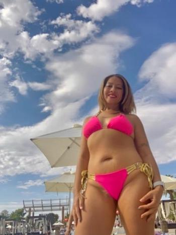7252125902, female escort, San Francisco