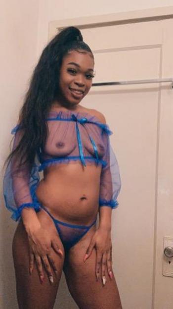 5106415011, female escort, San Francisco