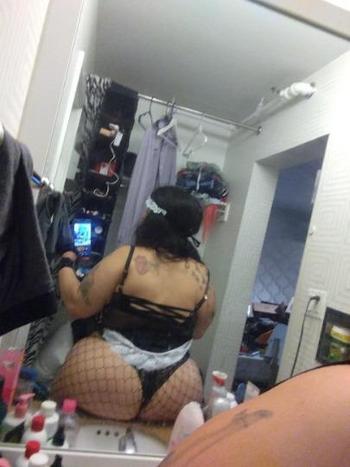 4154556935, female escort, San Francisco