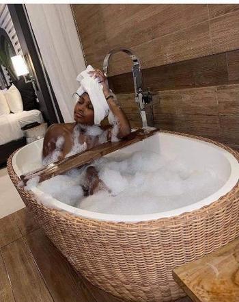 5595463266, female escort, San Francisco