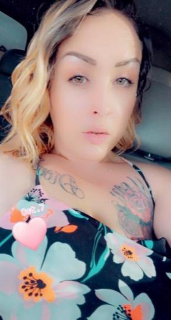 9259563308, female escort, San Francisco