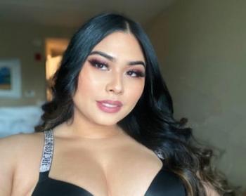 4694060337, female escort, San Francisco