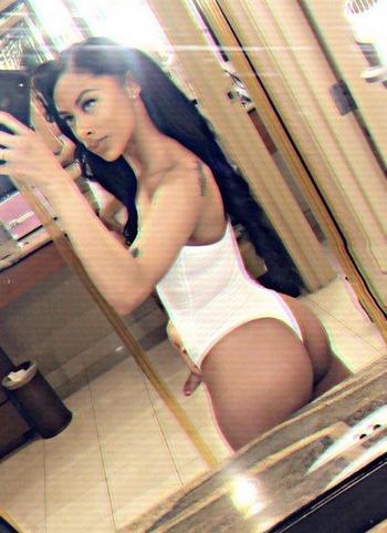 4153408323, female escort, San Francisco