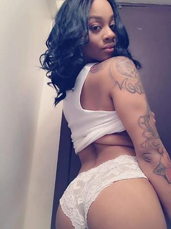 8126226300, female escort, San Francisco