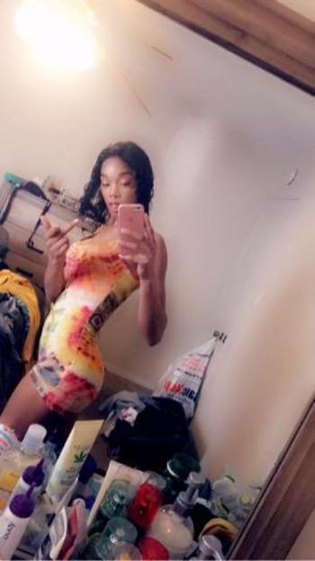 5102446748, female escort, San Francisco