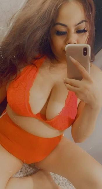 3239891674, female escort, San Francisco