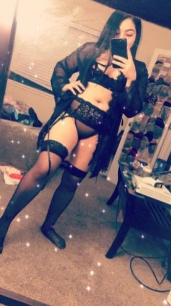 5108045699, female escort, San Francisco