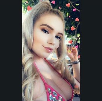 5622036655, female escort, San Francisco