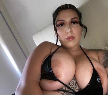 6509547897, female escort, San Francisco
