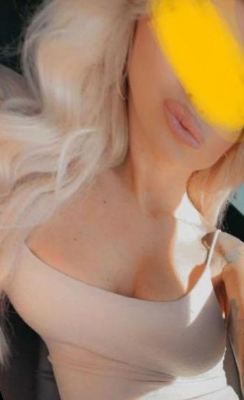 8582833769, female escort, San Francisco