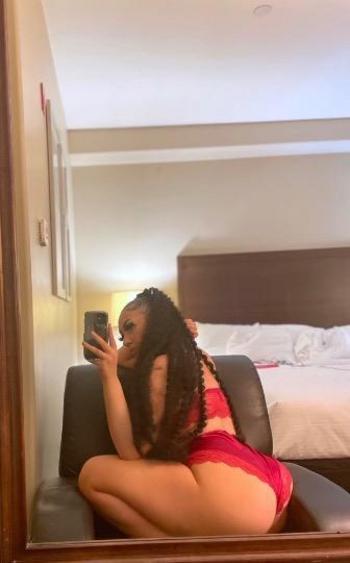 7736547244, female escort, San Francisco