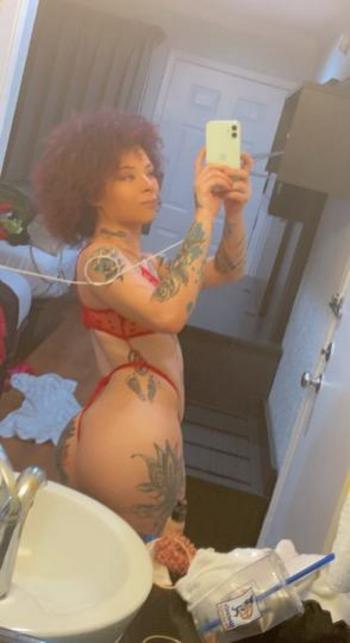 7076761430, female escort, San Francisco