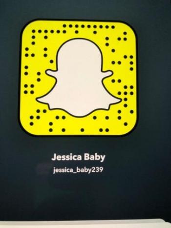 9167947681, female escort, San Francisco