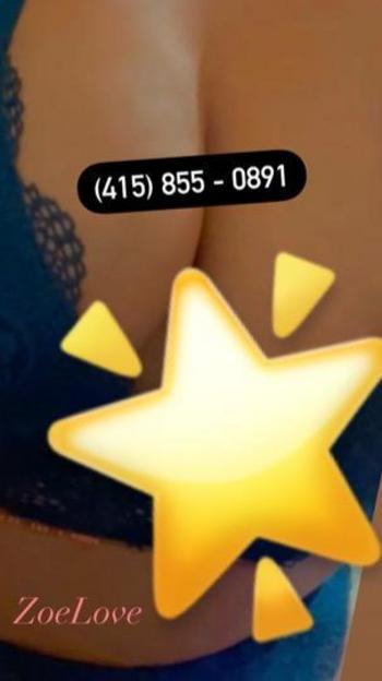 4158550891, female escort, San Francisco