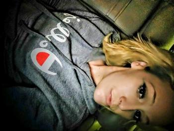 9254974420, female escort, San Francisco