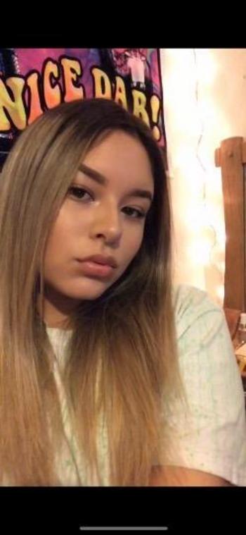 9253186301, female escort, San Francisco