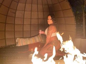 5102916440, female escort, San Francisco