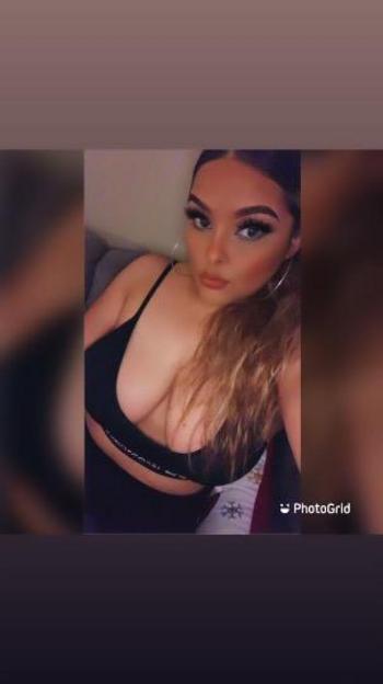 5105769355, female escort, San Francisco