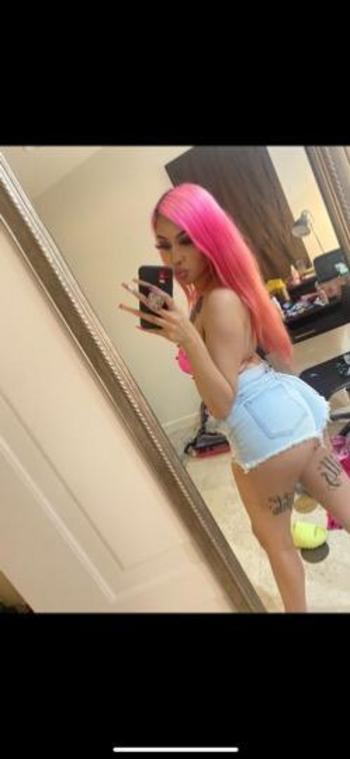 5104133543, female escort, San Francisco