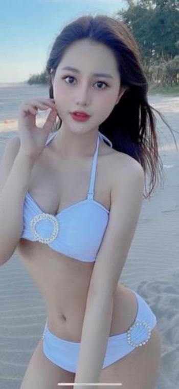 6282724567, female escort, San Francisco