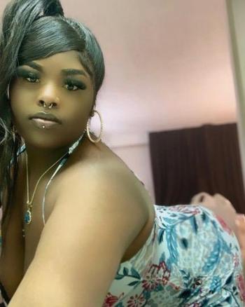 4154137740, female escort, San Francisco