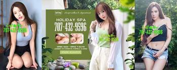 7074329596, female escort, San Francisco