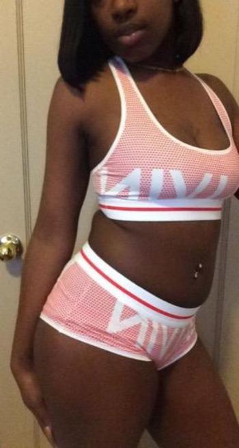 7076120911, female escort, San Francisco