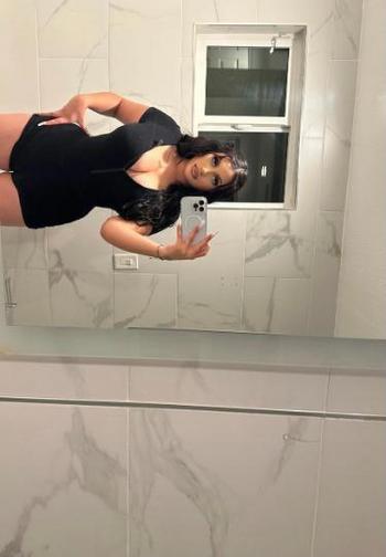 4159033873, female escort, San Francisco