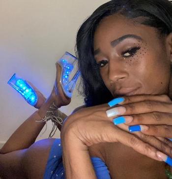 5108260017, female escort, San Francisco