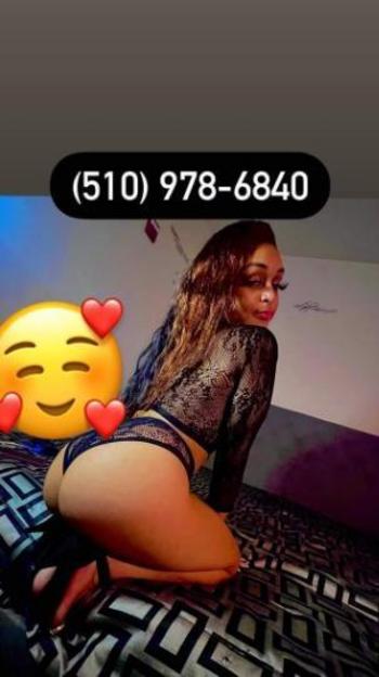 5109786840, female escort, San Francisco