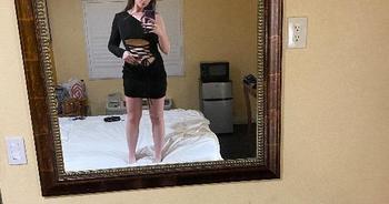 6614910808, female escort, San Francisco
